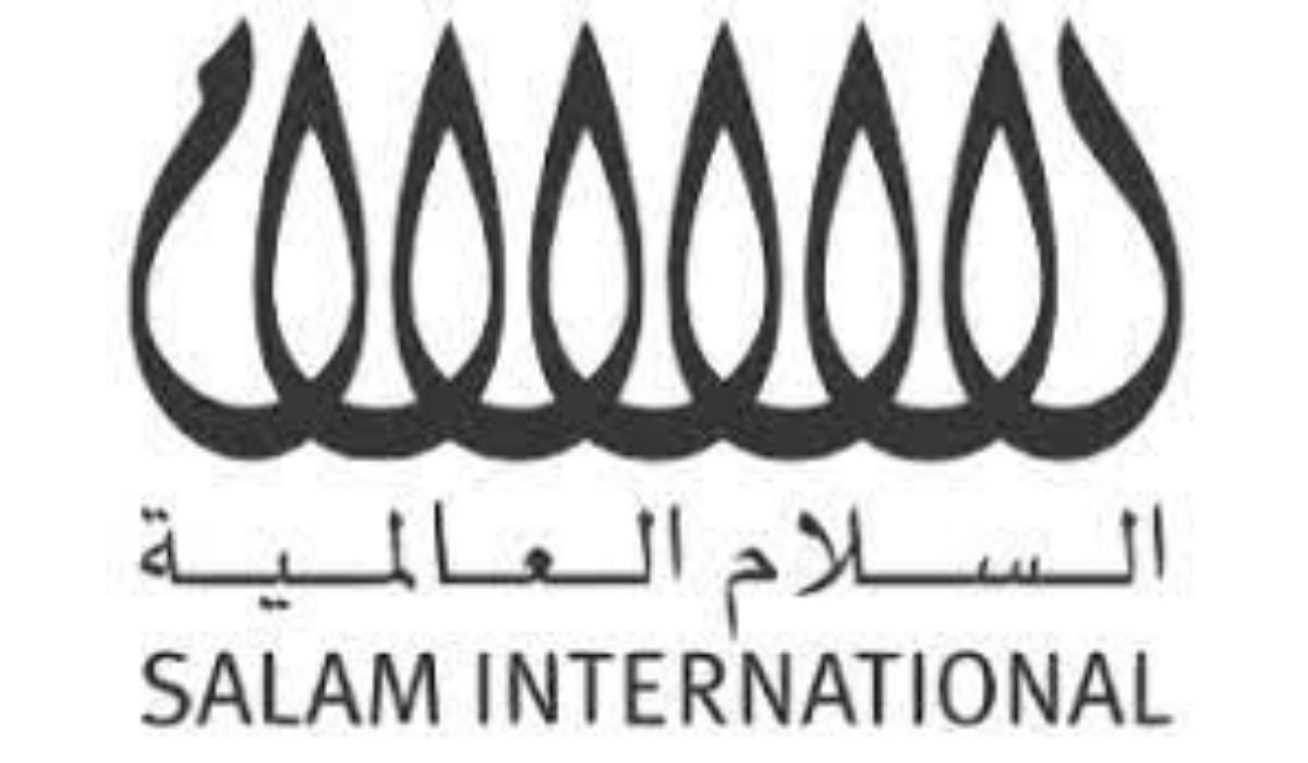 Salam International posts QR32.38m net profit for H1